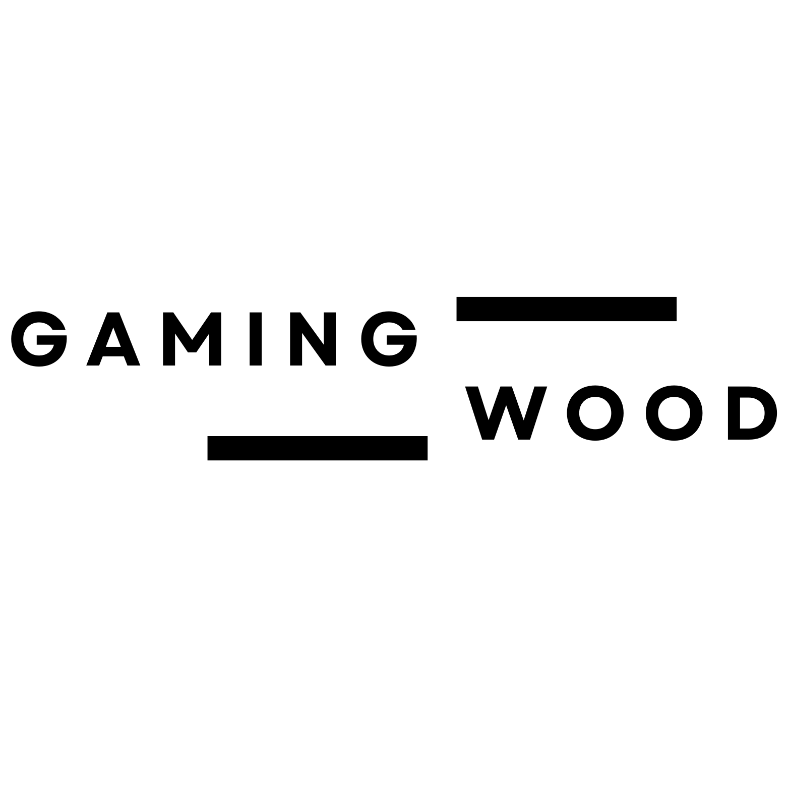 gamingwood